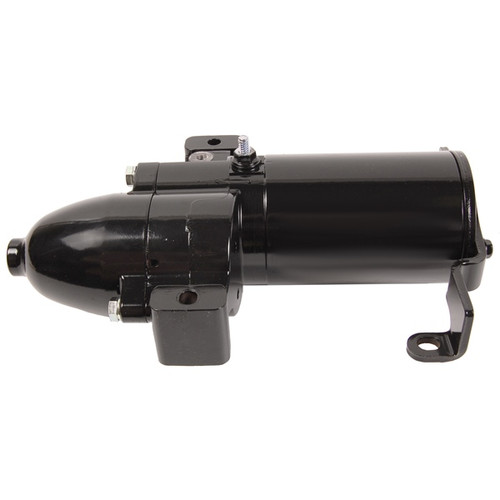 BRP Evinrude Starter - 822991