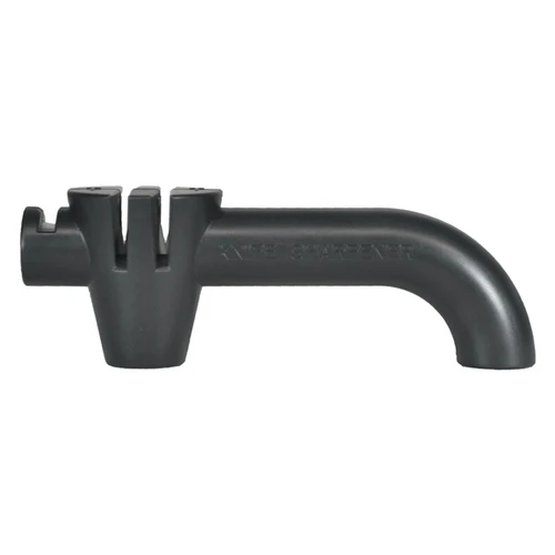 Green Trail Knife Sharpener - 032229
