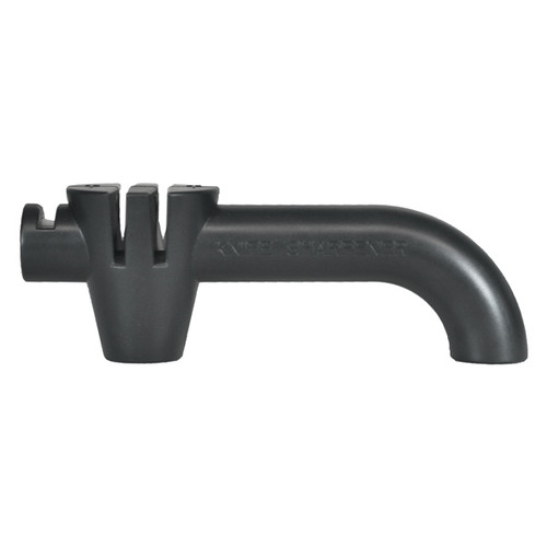 Green Trail Knife Sharpener - 032229