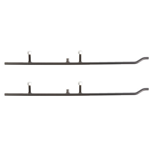 Kimpex Wear Bar Fits Ski-doo - 272149