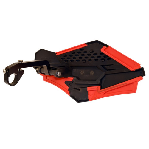 Powermadd Handguard Mounting Kit - 201813