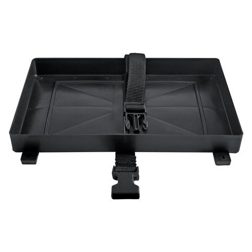 T-H Marine Battery Holder Tray 24 - 660314