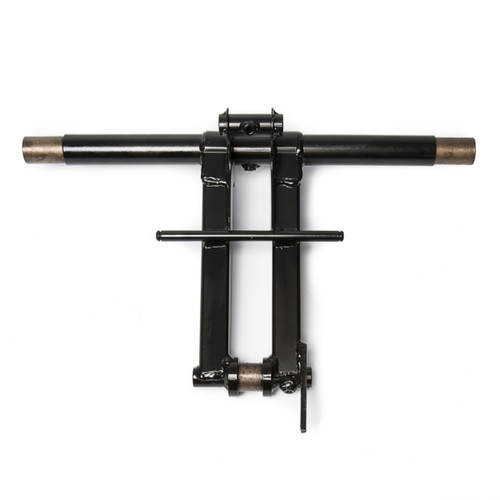 Kimpex Suspension Arm Fits Arctic cat, Fits Ski-doo - 110190