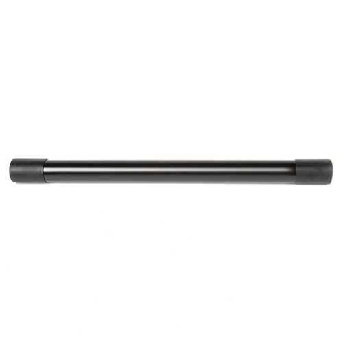 BRP Evinrude Tilt Tube - 820553