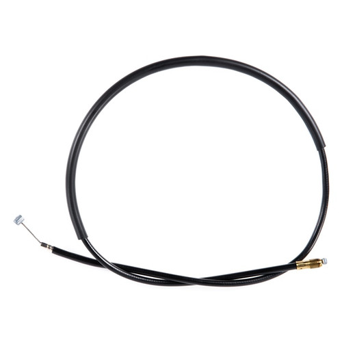 Kimpex Choke Cable - 285491