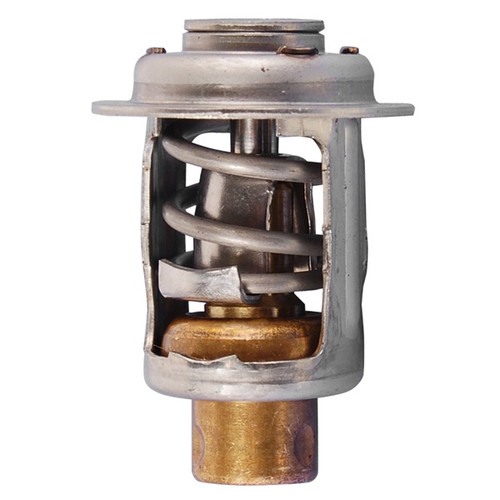 BRP Evinrude Thermostat Fits Johnson/Evinrude, Fits OMC - 5005440 - 822119