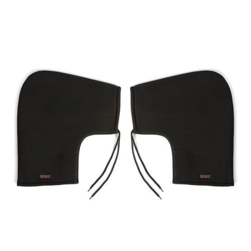 Kimpex Handlebar Deluxe Muff - 270262