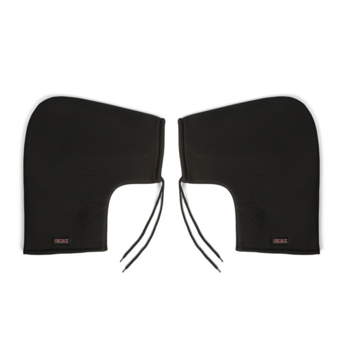 Kimpex Handlebar Deluxe Muff - 270262