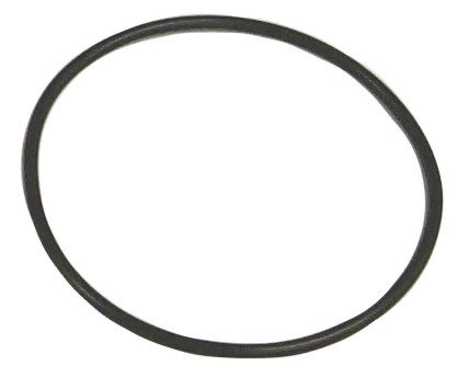 Sierra O-Ring Fits Johnson/Evinrude - 722693