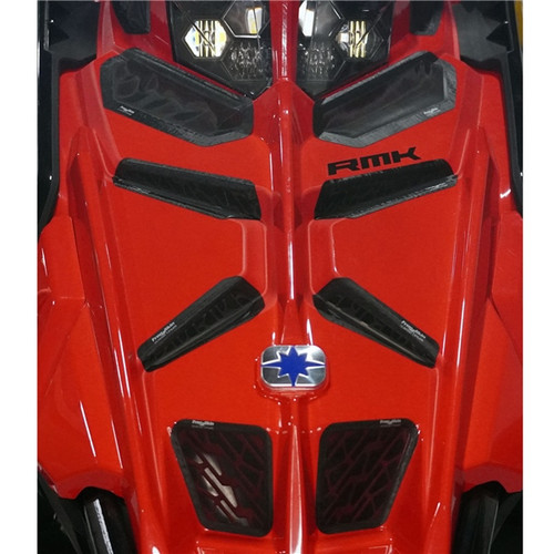 Frogzskin Air Vent - 385084