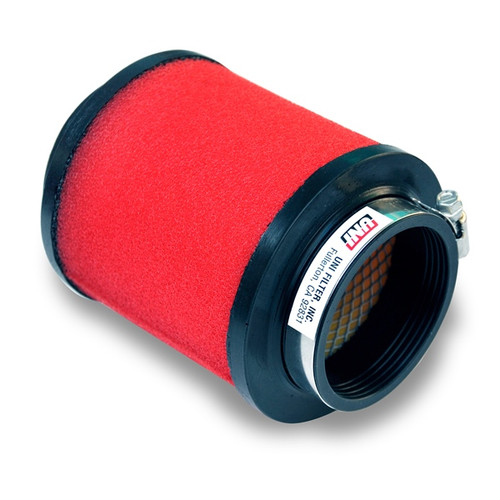Uni Filter Competition II Air Filter Fits Polaris - 026218