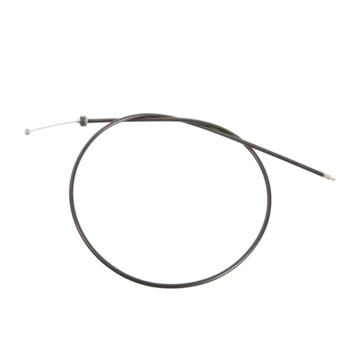 All Balls Throttle Cable KAWASAKI, SUZUKI - 207746