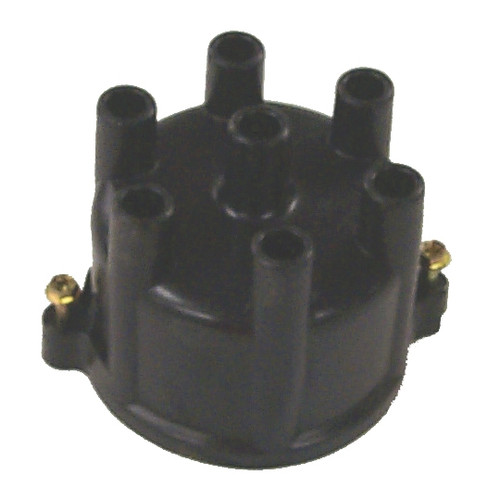 Sierra Distributor Cap - 722643