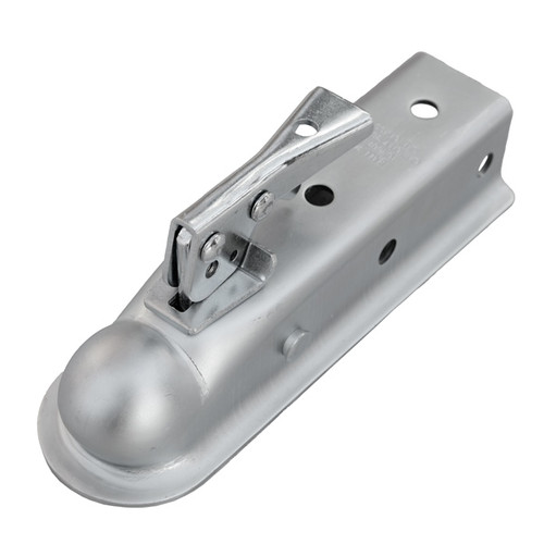 Kimpex Coupler Ball Ball mount - 768009