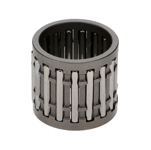 Wiseco Top End Needle Cage Bearing - 290180