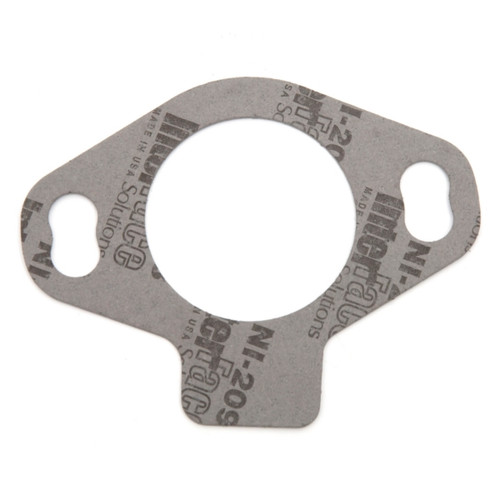 Sierra Gasket Thermostat - Fits Mercruiser - 722396