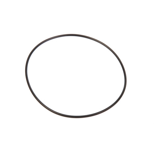 Mallory O-Ring - 726474