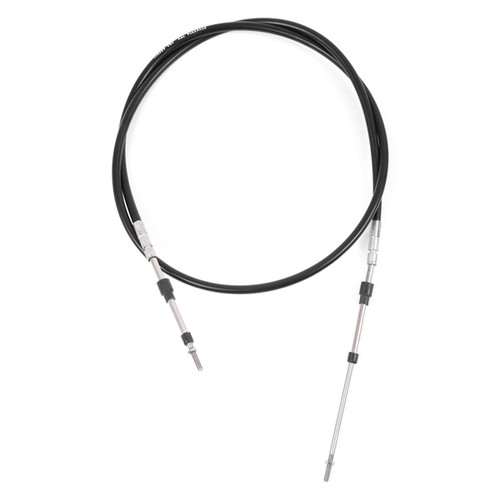 Dometic Corp Control Cable 3300 TFXTREME Series - 712876