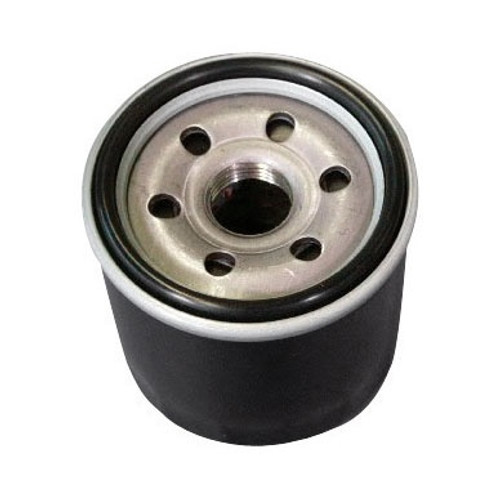 Kimpex Oil Filter - 020341