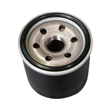 Kimpex Oil Filter - 020341