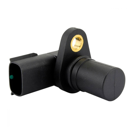 Kimpex HD Speed Sensor ARCTIC CAT - 345201 - 345201