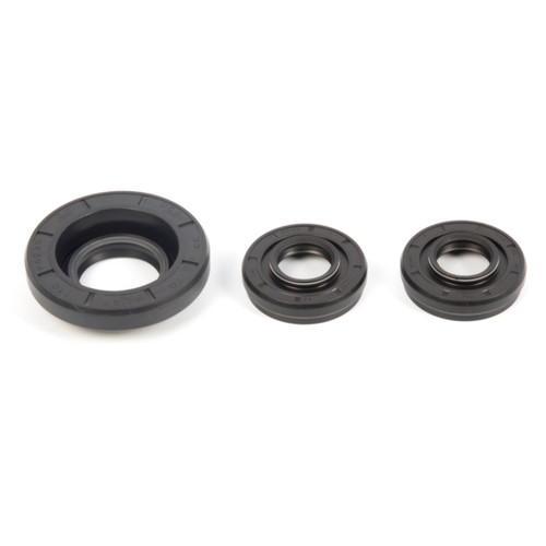 Kimpex HD Differential Seal Kit HONDA - 326857