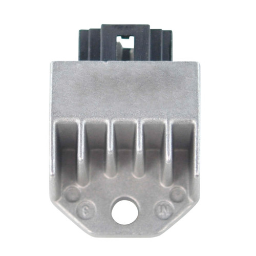 Kimpex HD Voltage Regulator Rectifier Fits Yamaha - 289022 - 289022