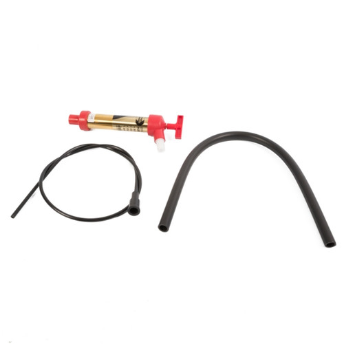 JABSCO RULE "Little Pal" Hand Pump - 710184