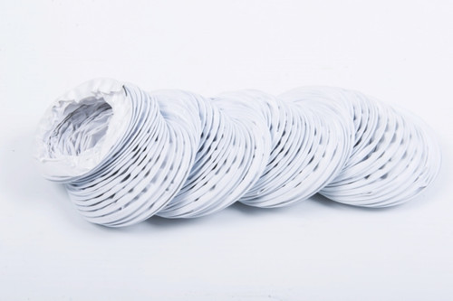 Sierra Shields Vinylvent Hose - 709482