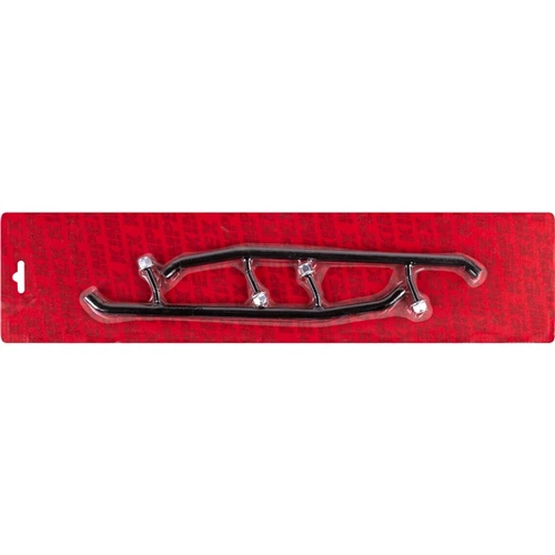 Kimpex Standard Wear Bar Pilot *Except Ts/Tx/R - SKI-DOO - 274236