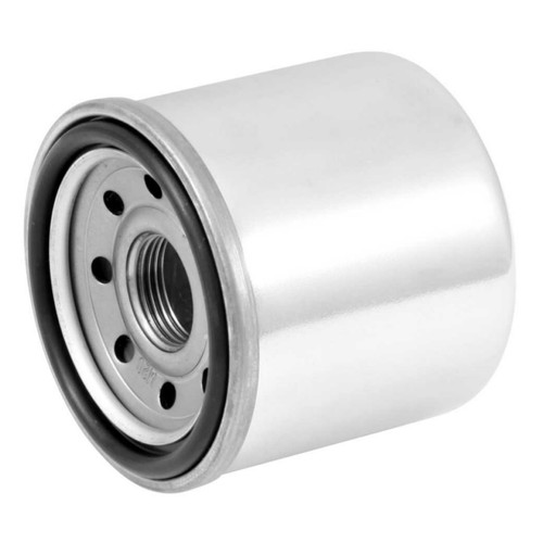 K&N Performance Oil Filter - Cartridge Type - 027004