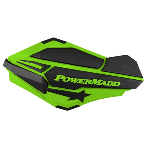 Powermadd Sentinel Handguards - 201814