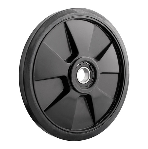 Kimpex Idler Wheel Plastic - Fits Ski-doo - 298987