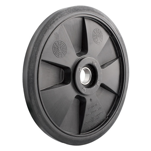 Kimpex Idler Wheel Plastic - SKI-DOO - 298987