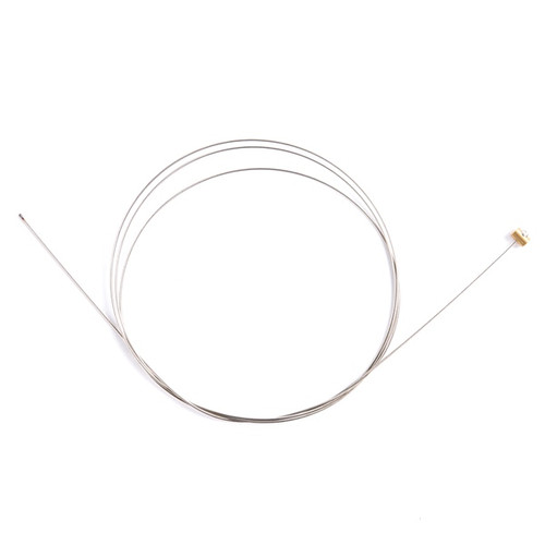 Kimpex Internal Throttle Cable - 285233