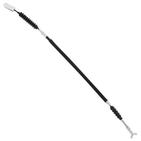 All Balls Brake Cable - 209053