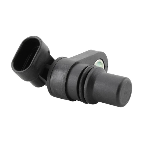 Kimpex HD Speed Sensor POLARIS - 225846 - 225846
