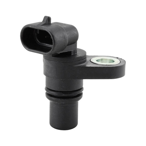 Kimpex HD Speed Sensor Fits Polaris - 225846 - 225846