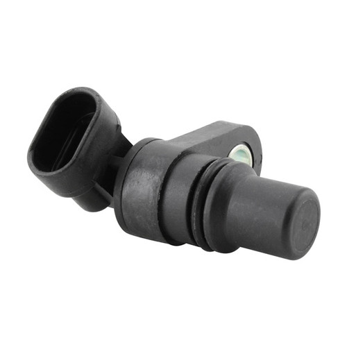 Kimpex HD Speed Sensor Fits Polaris - 225846 - 225846