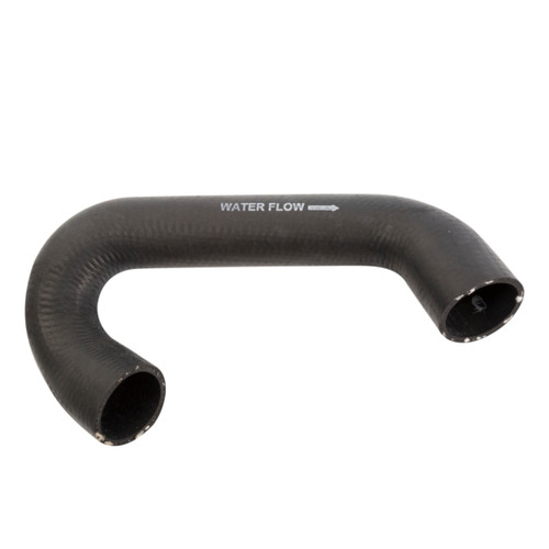 Sierra Molded Hose 18-71337 - 728106
