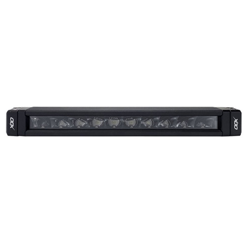 ODX Modular Light Bar - 403188