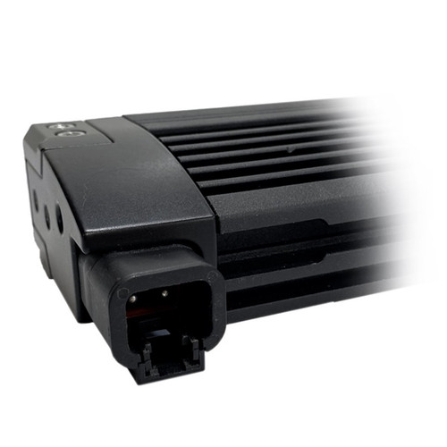 ODX Modular Light Bar - 403188