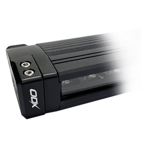 ODX Modular Light Bar - 403188