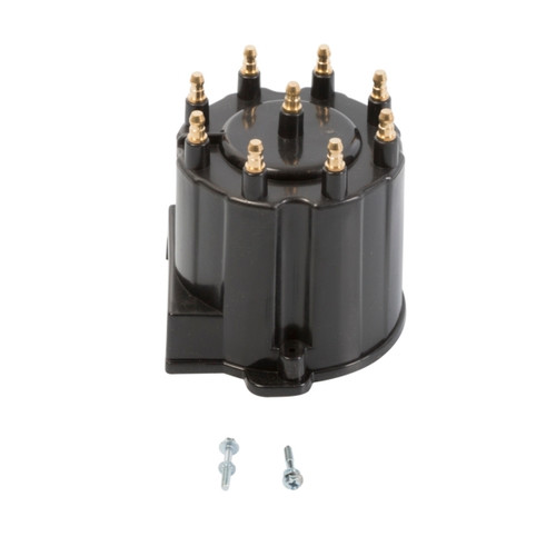 Sierra Distributor Cap - 728413