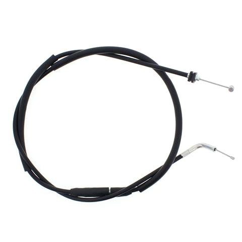 All Balls Throttle Cable Fits Suzuki - 207749
