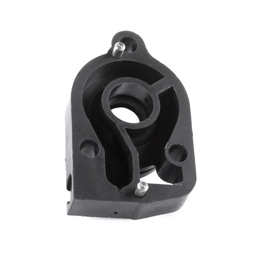 Sierra Water Pump Base - 722516