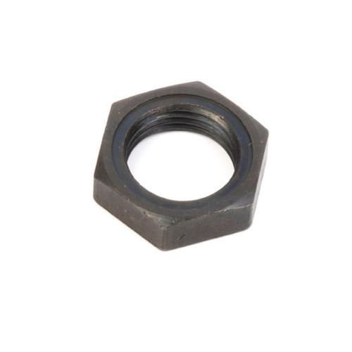 Mallory Propeller Nut Fits Mercury - 725423