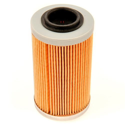 Kimpex Oil Filter - 020276