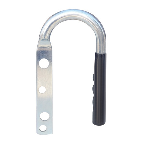 Kimpex Side Lift Handle - 768016