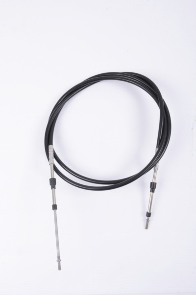 Dometic Corp Control Cable 3300 TFXTREME Series - 712878
